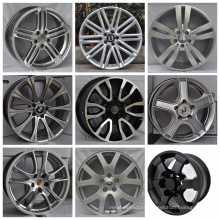 replica wheels replica car rims replica rims wholesale at competitive price